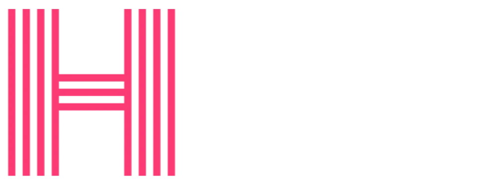 HUAYROOT logo